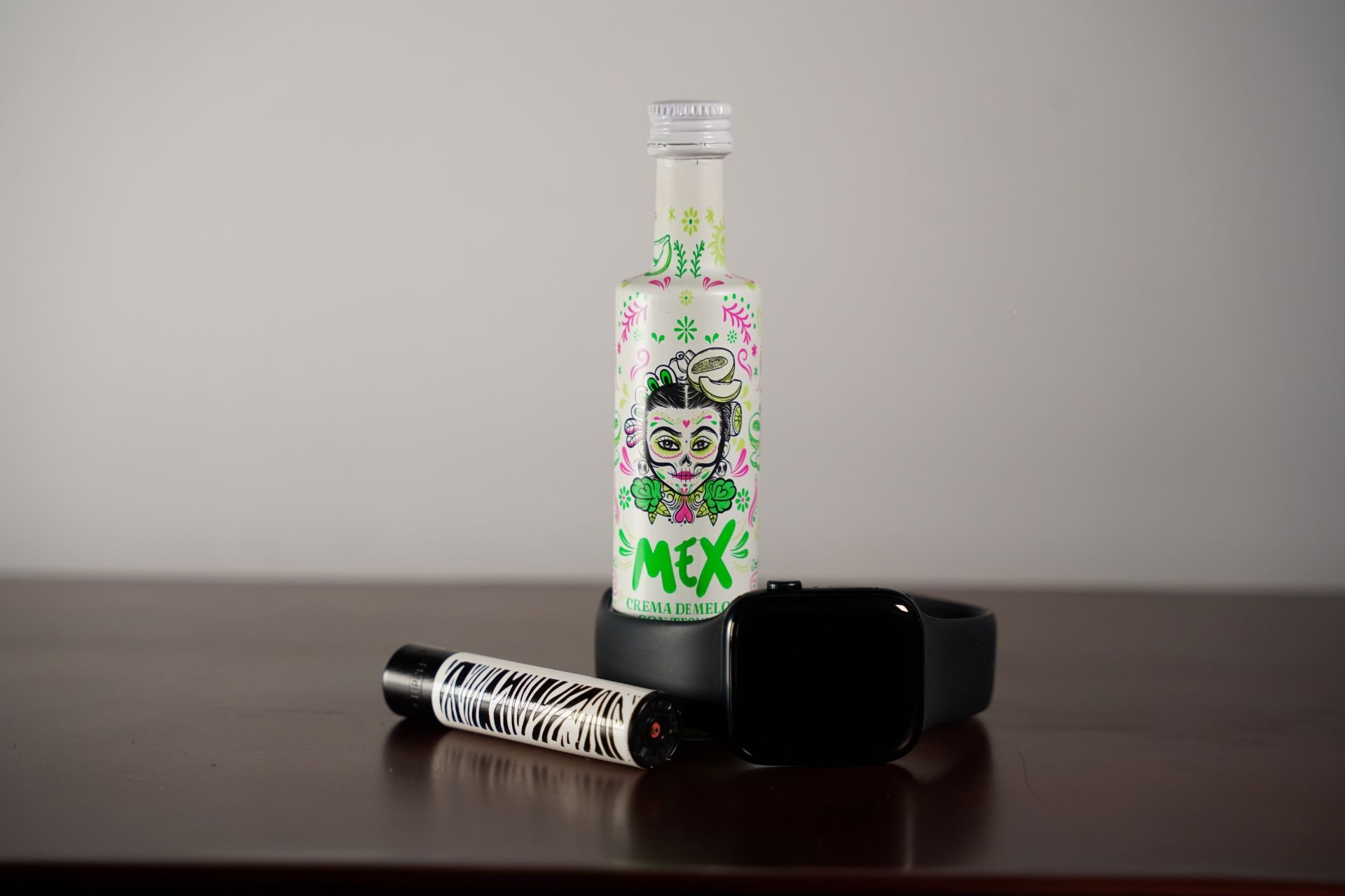 miniMELON MEX